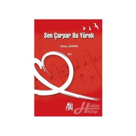 Şen - Zerrin Oktay