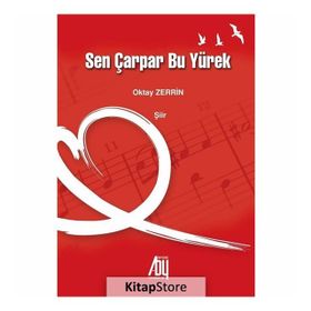 Şen - Zerrin Oktay