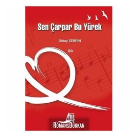 Şen - Zerrin Oktay