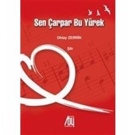 Şen - Zerrin Oktay