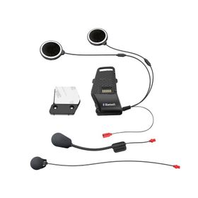 Sena 10S Kask Bağlantısı