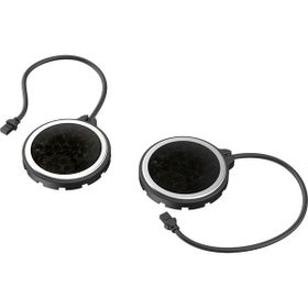 Sena 10S Kulaklık