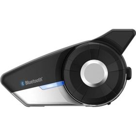 Sena 20S Evo Motorsiklet İnterkomu
