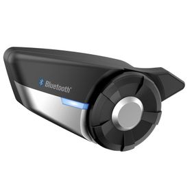 Sena 20S Evo Motorsiklet İnterkomu