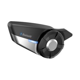 Sena 20S Evo Motorsiklet İnterkomu