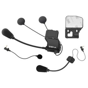 Sena 20S/30K/50S HD Kulaklık Seti