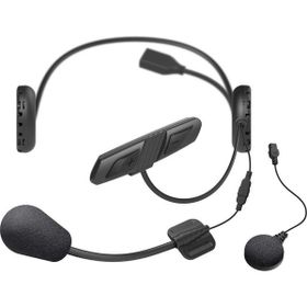 Sena 3S Plus Motorsiklet İnterkomu