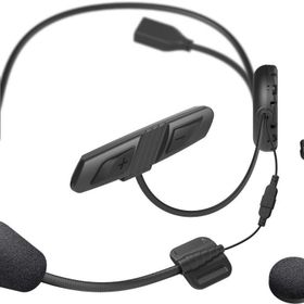 Sena 3S Plus Motorsiklet İnterkomu