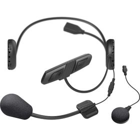 Sena 3S Plus Motorsiklet İnterkomu