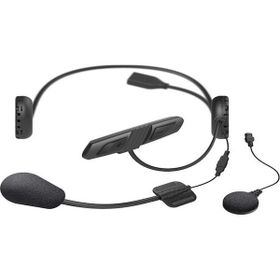 Sena 3S Plus Motorsiklet İnterkomu