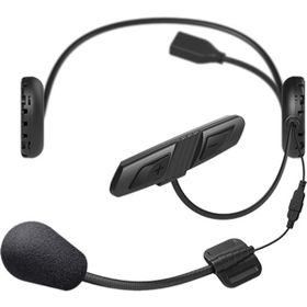 Sena 3S Plus Motorsiklet İnterkomu