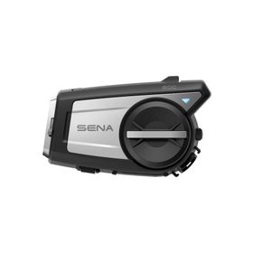 Sena 50C Kameralı Motosiklet İnterkomu