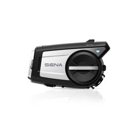 Sena 50C Kameralı Motosiklet İnterkomu