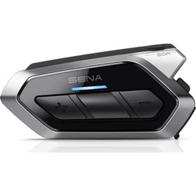Sena 50R Motorsiklet İnterkomu