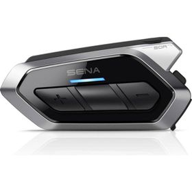 Sena 50R Motorsiklet İnterkomu