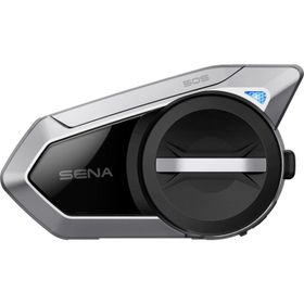 Sena 50S Dual İkili Set Motorsiklet İnterkomu