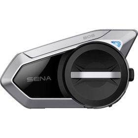 Sena 50S Dual İkili Set Motorsiklet İnterkomu