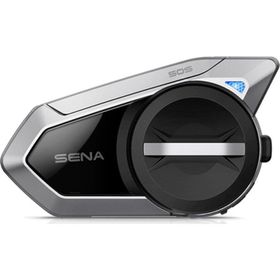 Sena 50S Motorsiklet İnterkomu