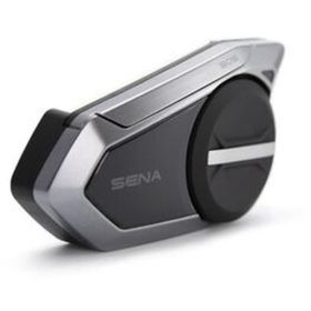 Sena 50S Motorsiklet İnterkomu