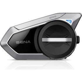 Sena 50S Motorsiklet İnterkomu