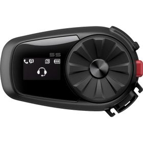 Sena 5S Dual İkili Set Motorsiklet İnterkomu