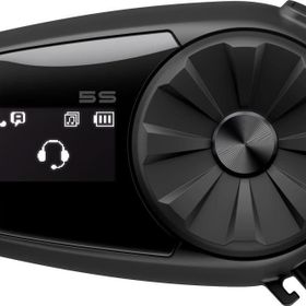 Sena 5S Dual İkili Set Motorsiklet İnterkomu