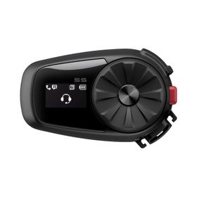 Sena 5S Dual İkili Set Motorsiklet İnterkomu