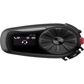 Sena 5S Dual İkili Set Motorsiklet İnterkomu