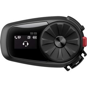 Sena 5S Motorsiklet İnterkomu