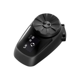 Sena 5S Motorsiklet İnterkomu