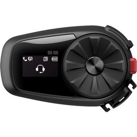 Sena 5S Motorsiklet İnterkomu
