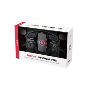 Sena Freewire Goldwing Kablosuz Takım