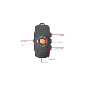 Sena Freewire Goldwing Kablosuz Takım