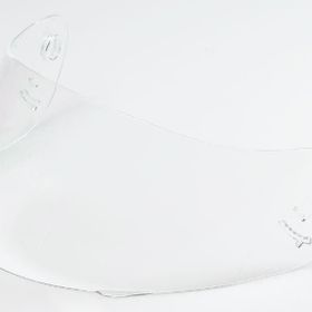 Sena Momentum Kask İçin Şeffaf Cam