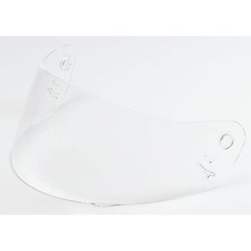 Sena Momentum Kask İçin Şeffaf Cam
