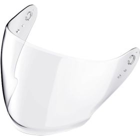 Sena OutStar Kask İçin Şeffaf Cam
