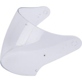Sena OutStar Kask İçin Şeffaf Cam