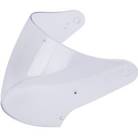 Sena OutStar Kask İçin Şeffaf Cam