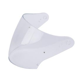 Sena OutStar Kask İçin Şeffaf Cam