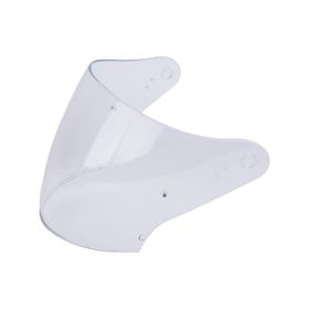 Sena OutStar Kask İçin Şeffaf Cam