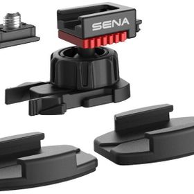 Sena Prism Düz Yüzey Bağlantısı