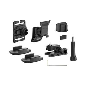 Sena Prism Kask Bağlantı Kiti