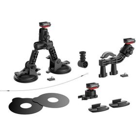 Sena Prism Motosiklet Bağlantı Kiti