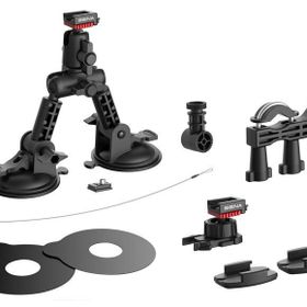 Sena Prism Motosiklet Bağlantı Kiti