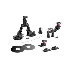 Sena Prism Motosiklet Bağlantı Kiti