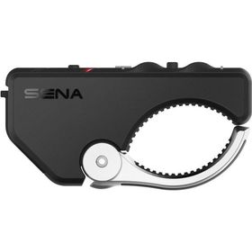 Sena RC-4 Uzaktan Kumanda