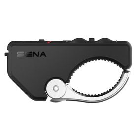 Sena RC-4 Uzaktan Kumanda