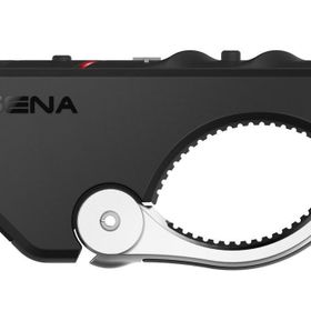 Sena RC-4 Uzaktan Kumanda