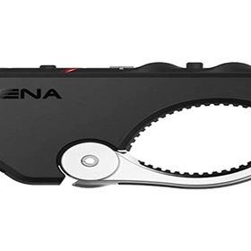 Sena RC-4 Uzaktan Kumanda