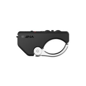Sena RC-4 Uzaktan Kumanda